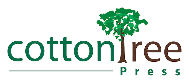 Cotton Tree Press
